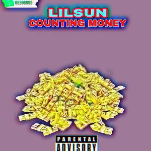 Lilsun - Counting money 2023-09-18 18_59