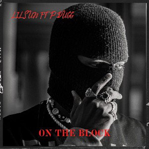 Lilsun - On the Block_ft__PH.Dugg_ 2024-03-26 03_43
