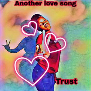 Lilsun - Another love song _Lilsun 2023-09-10 00_12
