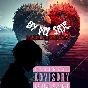 Sunrise Sh - By my Side__Lilsun_ft_Icygrizzly_ 2023-08-03 16_16