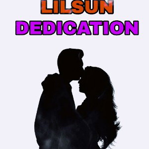 Lilsun - dedication 2023-12-13 17_56