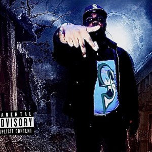 Sixowe fat Ft T Fleemo -Be there