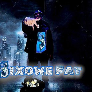 Race -Sixowe fat ft Ace love