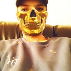 DÉDICACE À KAHYNNA 
