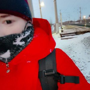 Метель  