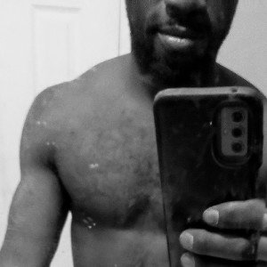 wat I'm on