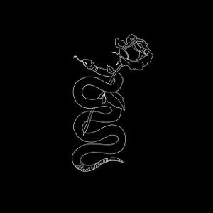 "A Goat In Nap" (Prod.By DDot)