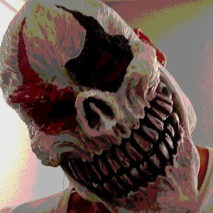 stickem