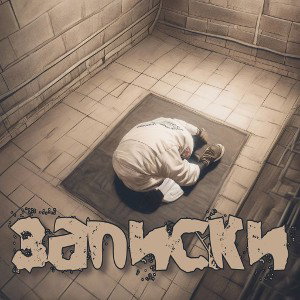 ЗАПИСКИ