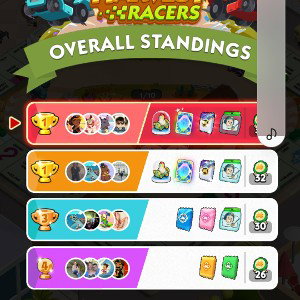 "Now"🫰