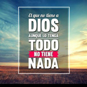 gracias Dios por todo Amén 🙏💯💯🇵🇦🌎🙏✍️