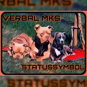 Statussymbol 2022