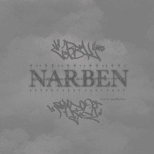 Narben