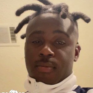 Goodbye Rasta( JA RAP HIS H3AD )