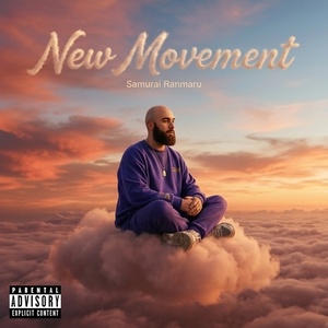 New Movement 