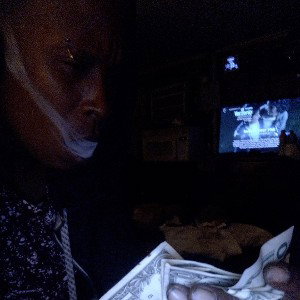 LiLP-Lets talk money 