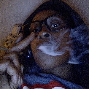 $*LiLP*-No mercy