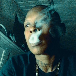 LiLP01- Moneyflow