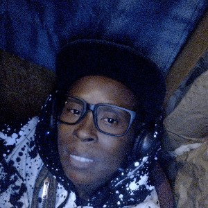 LiLP-respect is earn love loyalty 