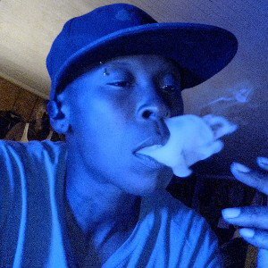LiLP$-03- it's just me and you 