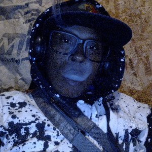 LiLP*01*This my battlefield