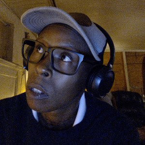 LiLP-Things get crazy