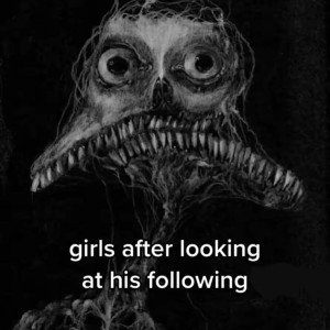 poop