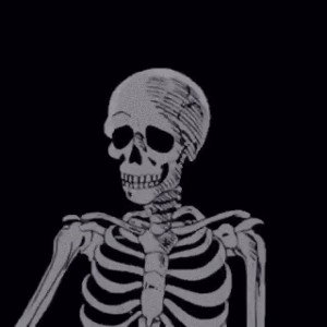 Demon's in my head