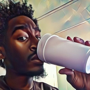 Return Of Freestyle (ROF)