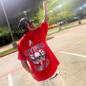 IMAN DA GREAT - G County Anthem