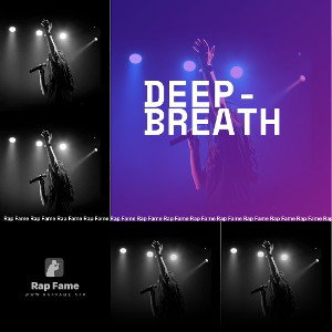deep-breath