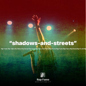“shadows-and-streets”
