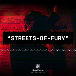 “streets-of-fury”