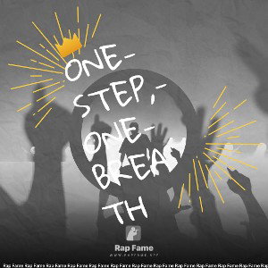 one-step,-one-breath