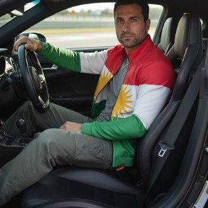 şevên-sor