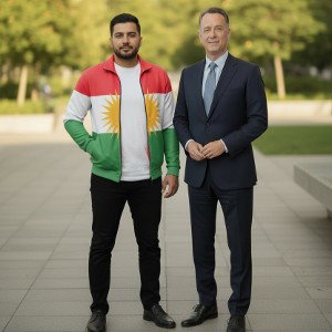 bêjî-azadî-—-long-live-freedom