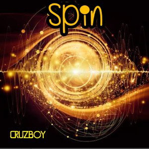 Spin