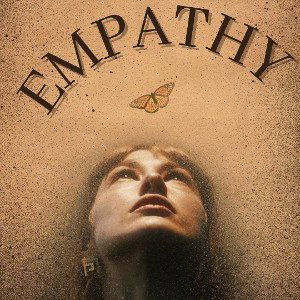 Empathy 