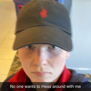 opp