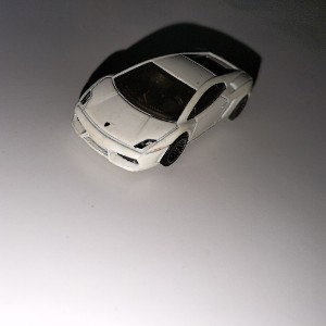 dodge n weave