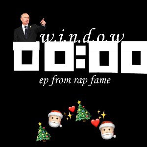 00:00
