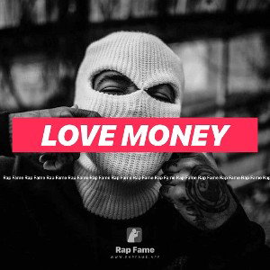love Money 