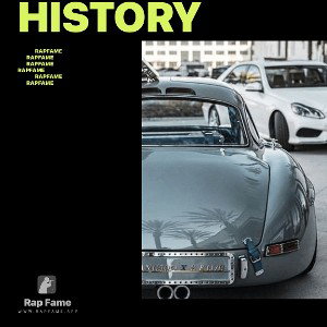 History 