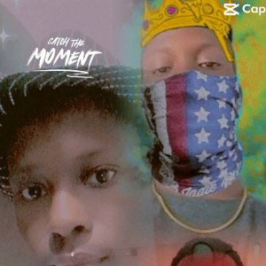 you can me