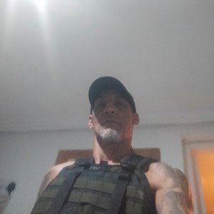 chaparro38x38 uno vivo en un 3 c los plátanos 3 a nos os veo pol que 