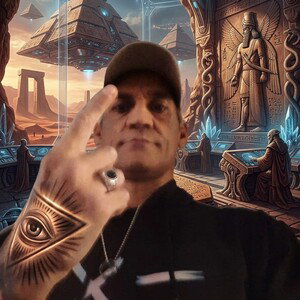 Luis llo uno solo 