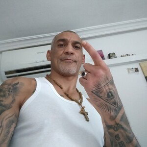 noson amispaisdersolcomoluz. Luis chaparro38x3LMS ese 