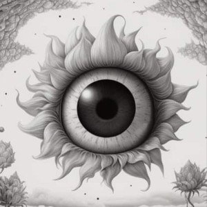 Eye C You