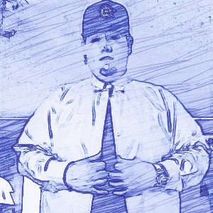 RI$KIT  (Troy Aikman)