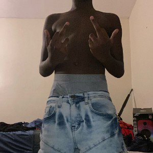 Lil sdot -didn’t do shit (official music video)